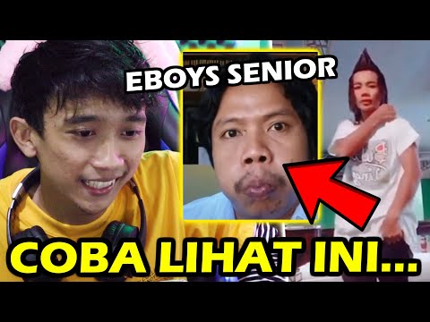 kelakuan-receh-eboys-ini-bikin-ngakak