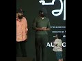 Mask മാറ്റ് Mask മാറ്റ് Mohanlal Pranav Hridayam Audio Launch Mohanlal Hrida