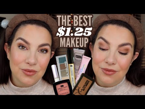 Tap & Blend Concealer Brush