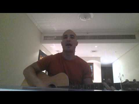 Dark Angel - steven seagal by joao