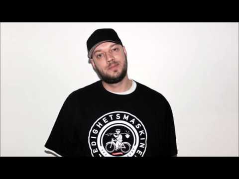 Öris - Dåtid, Nutid, Framtid