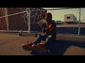 Stop Leakin Erase Official Music Video