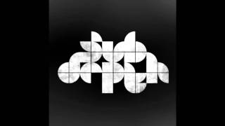 Crispo - This Way (Dom Hz Remix) (Subdepth Records)