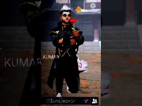 #shot profile💯edit#shot #viral@toxic444@rdgrahulgamer9162