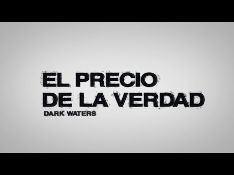 Trailer Subtitulado