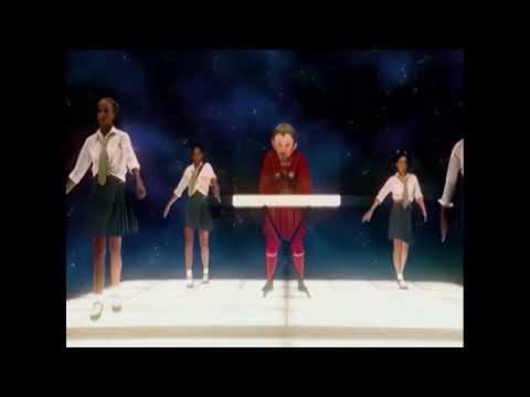 Raven Maize-The Real Life (Original 12 Mix Edit) 2001 Remastered