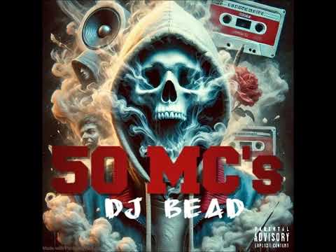 15. Rap Professor - Slick Rick (Feat. Inspectah Deck x Raekwon)