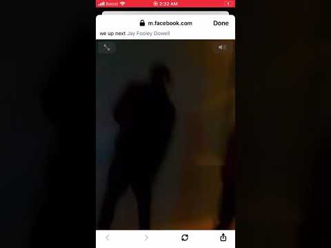 Fooley ft Lil Cuz best in the city