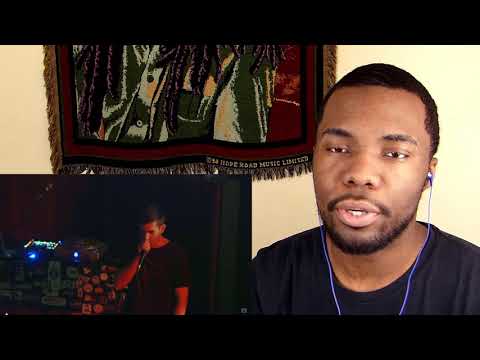 CODFISH vs CLR | Semifinals | Australian Beatbox Championships 2016 | ARuggaReaction