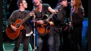 Bruce Springsteen Take them as they come Subtitulada