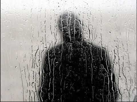 Amphe Hefner x Tezla Crack - Über den Dingen ( LOST TRACK 2014 ) K.D.N.