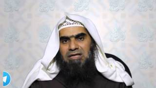 صورة ما حكم غسل الجمعة || الشيخ خالد الفليج