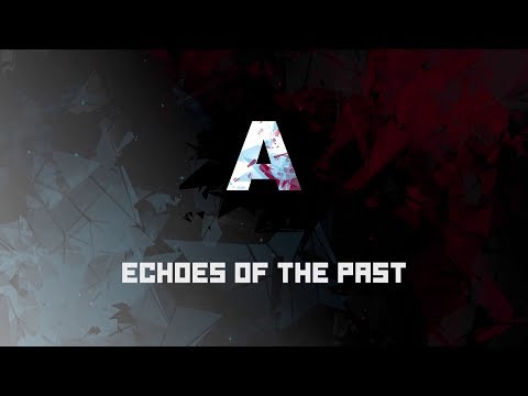 Aion 3.9 EOTP - Spiritmaster chill PvP - Ep.2