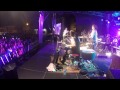Wheatus - BMX Bandits - Live at Sligo Summer Festival - August 8, 2015