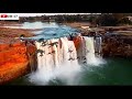 Arpa Pairi Ke Dhar Instrumental Cg Status