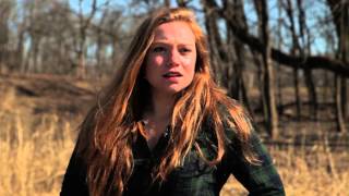 Official Trailer: IMOGEN