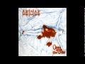 Deicide - Christ Denied
