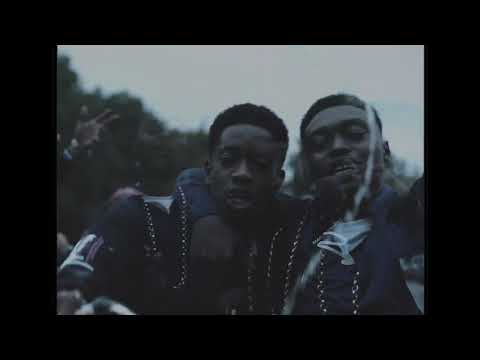 Trimz X Lamz RTM X QBIZZ   How Many Times [ Music Video ]