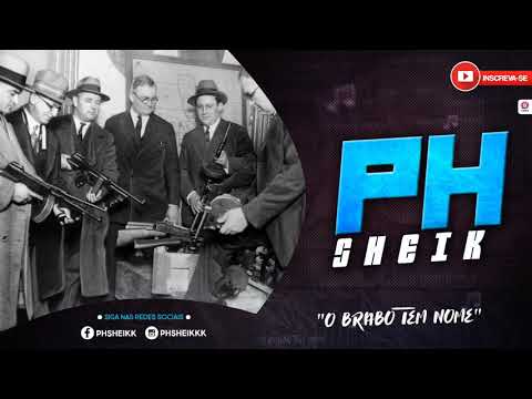 MC KITADO, MC ARCON E MC DU KEL - CARTEL DO TRÁFICO [ PROD. DJ BRINQUEDO MPC ]