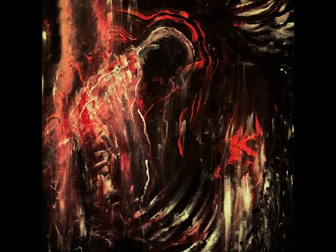 Verwoed - The Mother