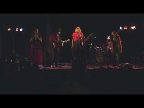 Rí Ra - Prázdniny v Telči 2023 - Nocturno