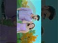 Shukriya Sreenivas Bellamkonda And Nushrat Bharucha Chatrapati 4K HD Status Smruti Creation