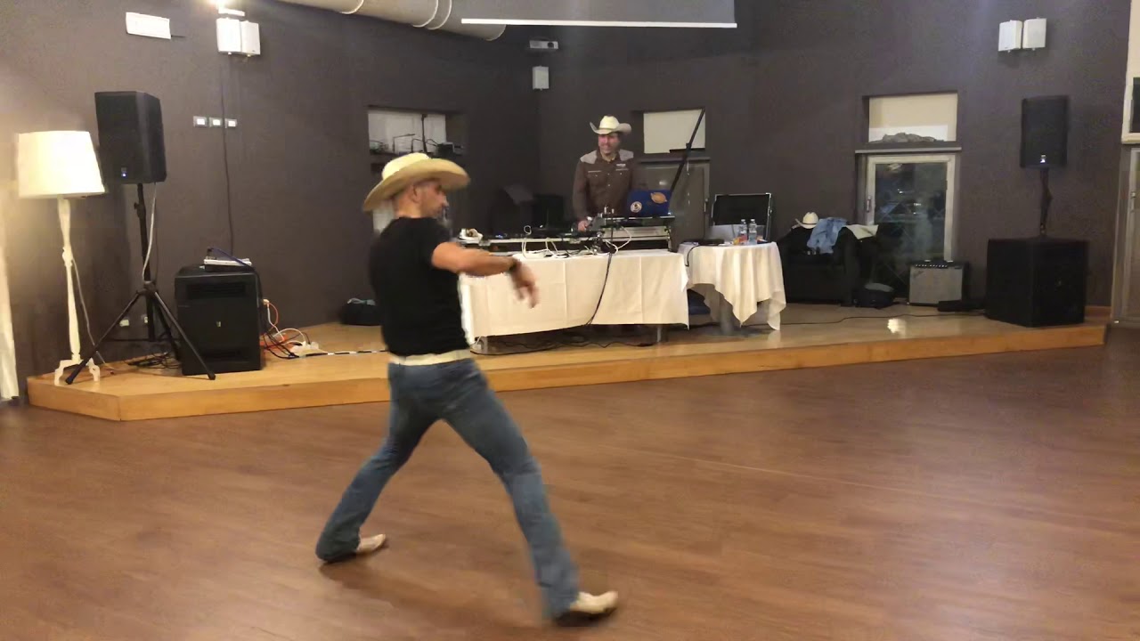 https://www.youtube.com/embed/yYC-s-UBMqU