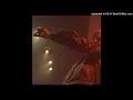 Playboi Carti Going Outta Style AI Almost CDQ