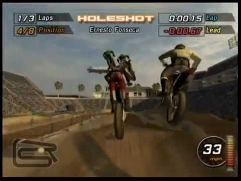 GS 2005/02 - MTX Mototrax