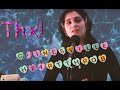 Thx Gainesville Heartthrob Official Performance Video