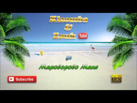 B4 - Mapolopolo Mane HQ