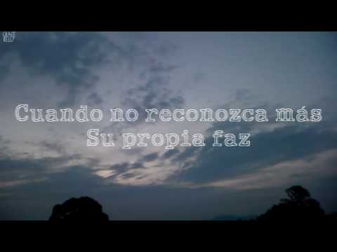 Dama Demencia - Enjambre | LETRA