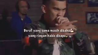 Download lagu MK (K - Clique) 16 baris part mp3