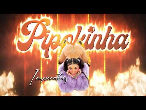 RITMO DE NATAL - MC Delux, MC Donzela, MC Pipokinha e Mc Gw (DJ Negritto)