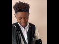 Ndine Emma Too Funny Zambia School Classes Be Like Ndineemma Bene