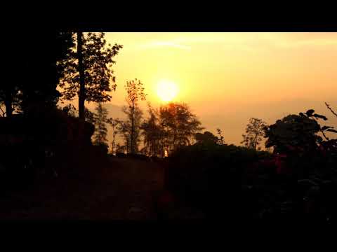 vikram jai my upcoming...