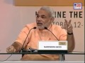 Great Modi - YouTube
