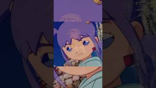 Download lagu Popolocrois: O Anime que Passou no TV Globinho e Sumiu #anime #animeshorts #tvglobinho #popolocrois mp3
