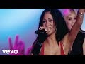 The Pussycat Dolls - Beep (Live on CD Live)