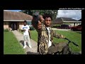 NBA YoungBoy Murder Business SLOWED