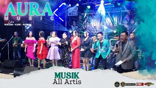 Download lagu ALL SINDEN AURA MUSIC LIVE MORANG KARE MADIUN DHEHAN PRO mp3 Download lagu ALL SINDEN AURA MUSIC LIVE MORANG KARE MADIUN DHEHAN PRO mp3