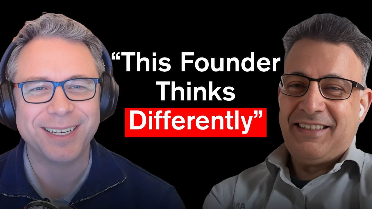 The Telecom-to-Aviation Playbook for Scaling Airspace Systems