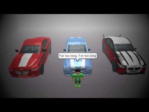 download lagu mp3 mp4 Locked Out Of Heaven Roblox Id, download lagu Locked Out Of Heaven Roblox Id gratis, unduh video klip Locked Out Of Heaven Roblox Id