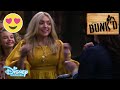 OFFICIAL PROMO Emma Returns Season 5 Premiere Bunk D Disney Channel US