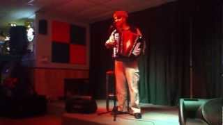 The Twelve days of (French) Christmas.mov