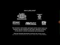 DVD CLOSING EP 22 THE 6TH DAY 2000