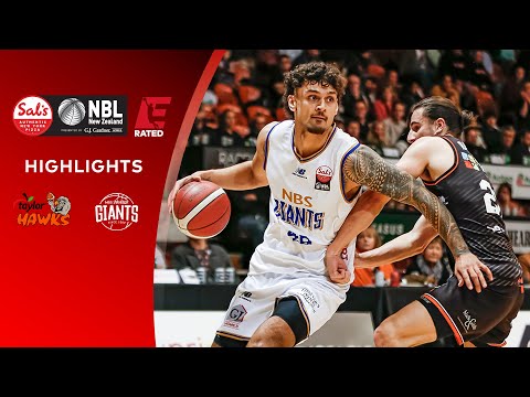 YouTube thumbnail for video