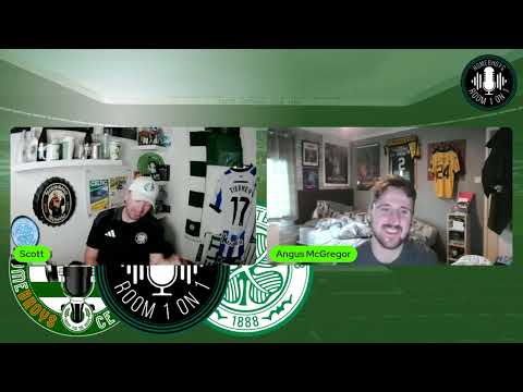 Homebhoy - Room 1 on 1 - Livingston