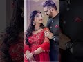 Shot Video Bhojpuri Khesari Lal Ka