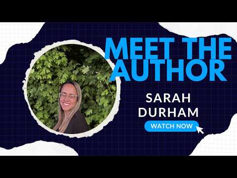 Interview with an author at Pathfinder Publishing Group